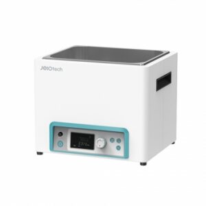 Heating Bath (General)