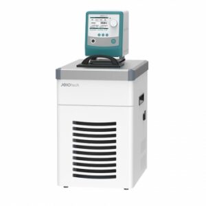 Refrigerated & Heating Bath Circulator (Program)