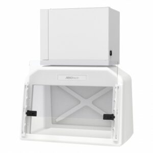 Fume Hood, Small
