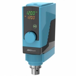 Overhead Stirrers (High Performance)