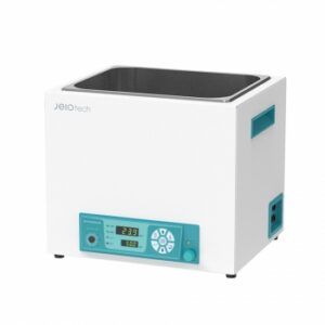 Heating Bath (Agitator)