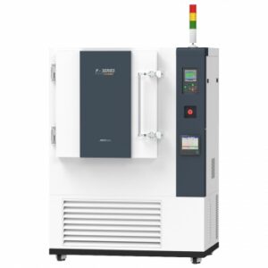 Heating & Cooling Chambers (PMV)