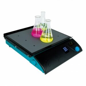 Hotplate & Magnetic Stirrers (Multi type)