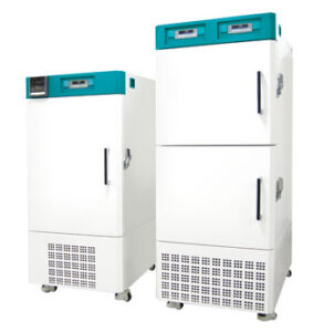 Heating & Cooling Chambers (LCH-G)