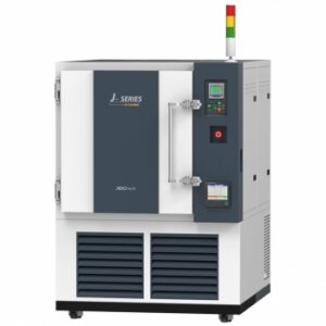 Heating & Cooling Chambers (JMV)