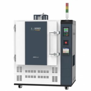 Heating Chambers (LBV)