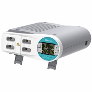 Power Supply for Electrophoresis System