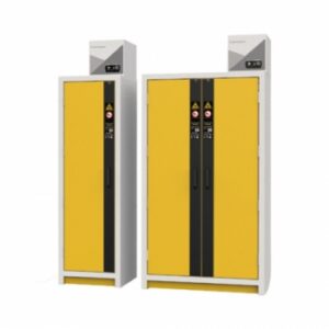 Fire Safety Storage Cabinet (Type 30)