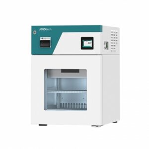 Laboratory Refrigerator (CLG3-70)