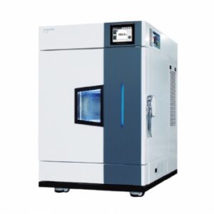 Heating & Cooling Chamber Tabletop type (TC3-KE)