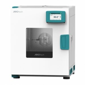 Forced Convection Ovens (Advanced, OF4-V)