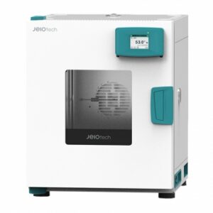 Forced Convection Ovens (Standard, OF4-S)