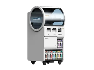 PathDR.™ NS20R IHC stainer