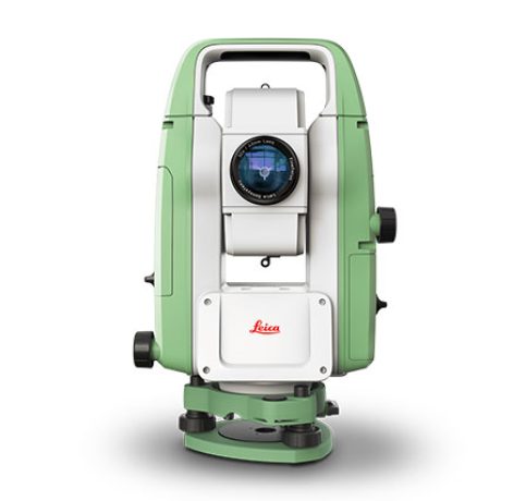 Leica-FlexLine-TS03-carousel-images-800x428---1