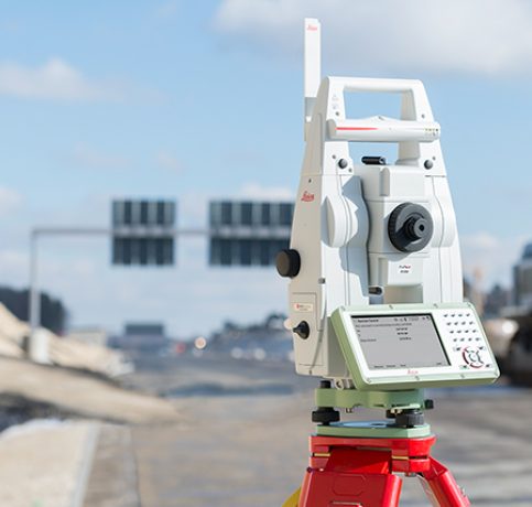 Leica-TS13-Highway-800x428