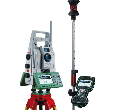 leica-ms60-multistation__19669