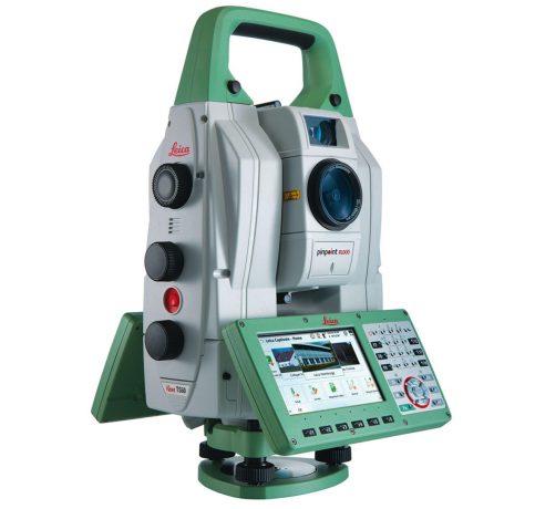 leica-ts60-total-station__06408